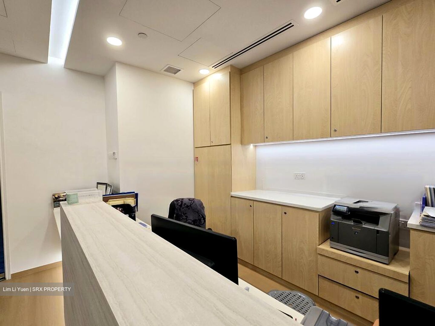 Gleneagles Hospital (D10), Retail #469051401